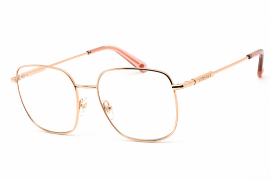 Versace 0VE1281-1412 56mm