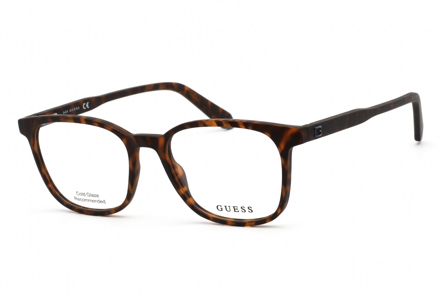 Guess GU1974-056 51mm