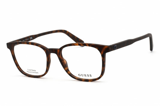 Guess GU1974-056 51mm