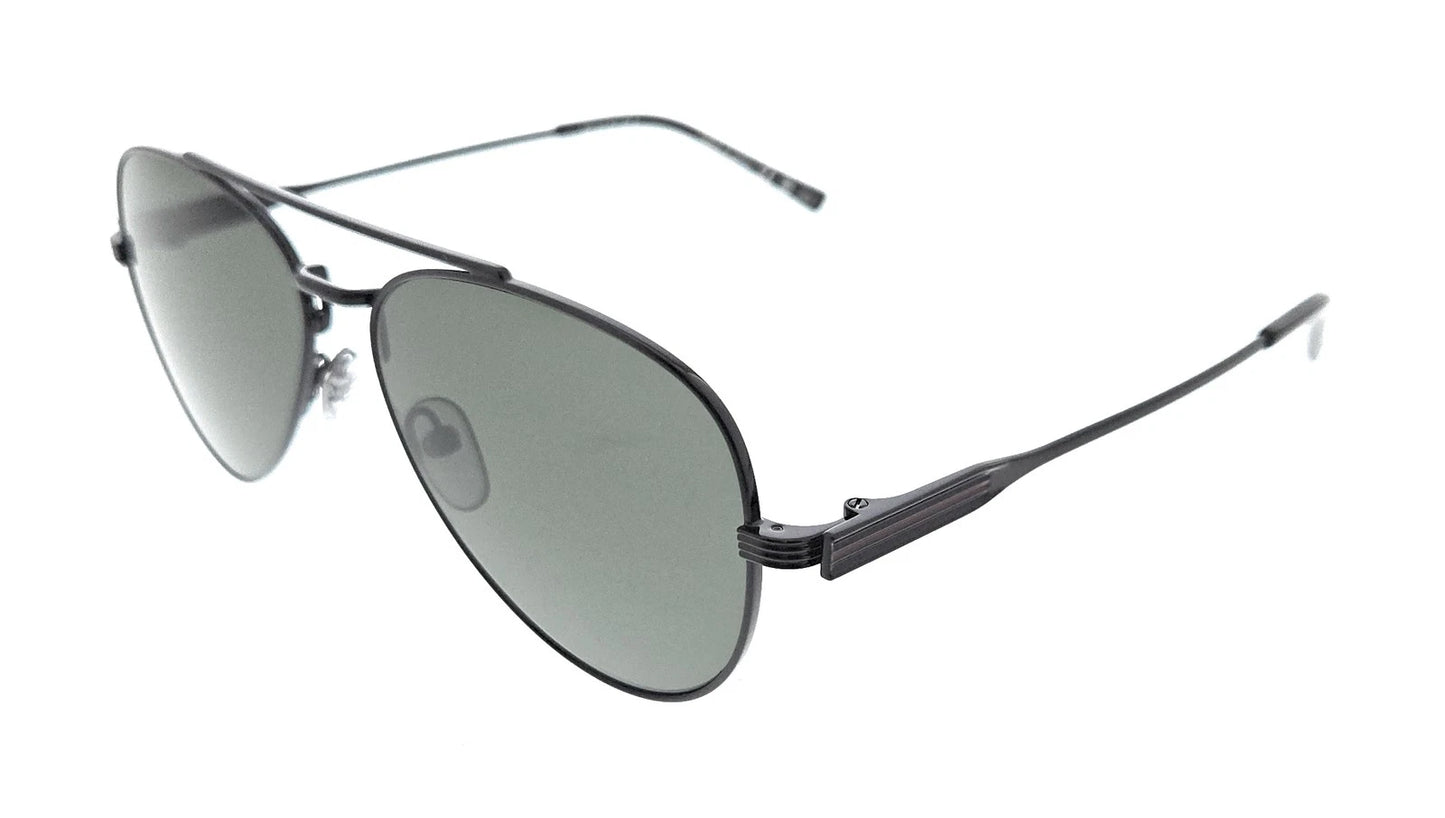 Gucci GG1874S-001 57mm