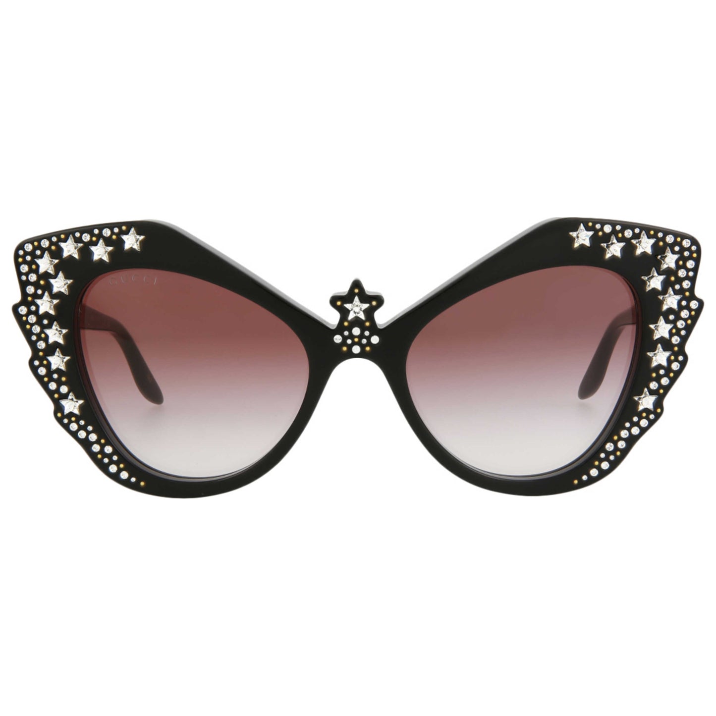 Gucci GG1095S-30012868-001 52mm