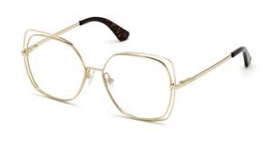 Guess GU2761-54033 54mm