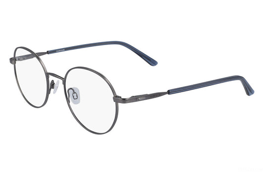 Calvin Klein CK20315-008-4920 59mm Eyeglasses