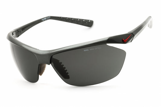 Nike TAILWIND MI EV0491-080 72mm