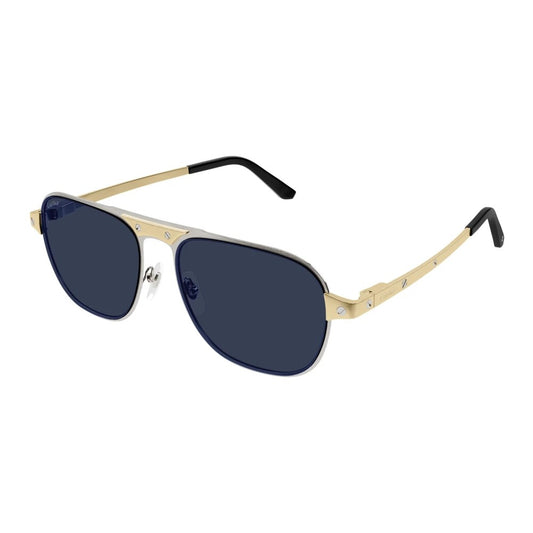 Cartier CT0532S-003 58mm