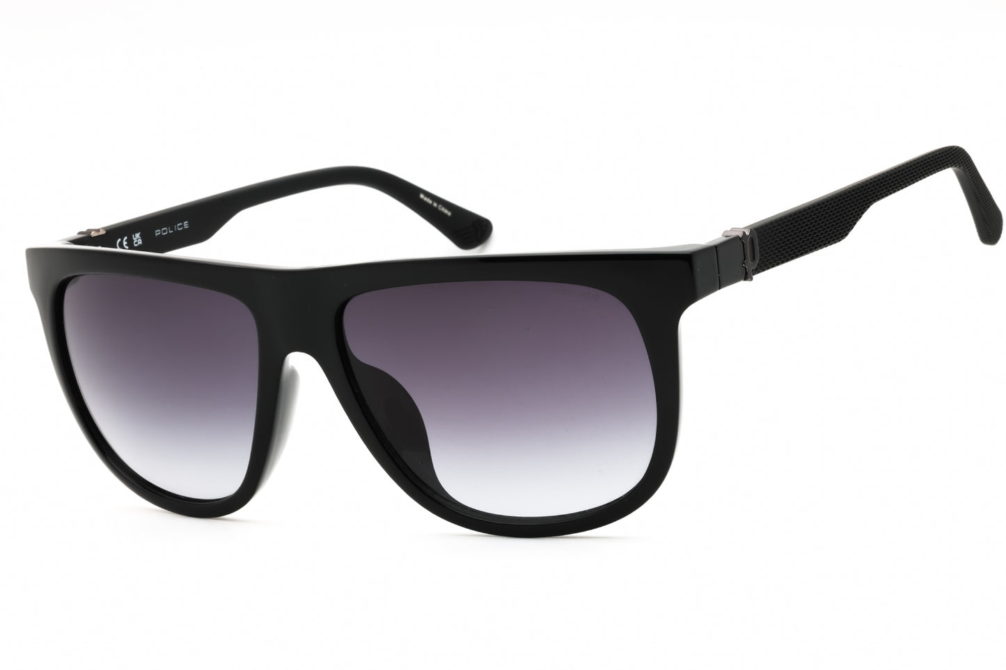 Police SPLN33-0Z42 59mm