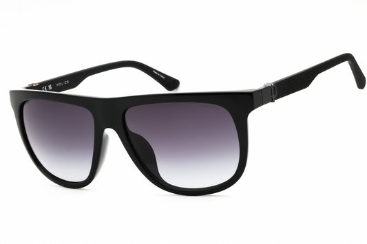 Police SPLN33-0Z42 59mm