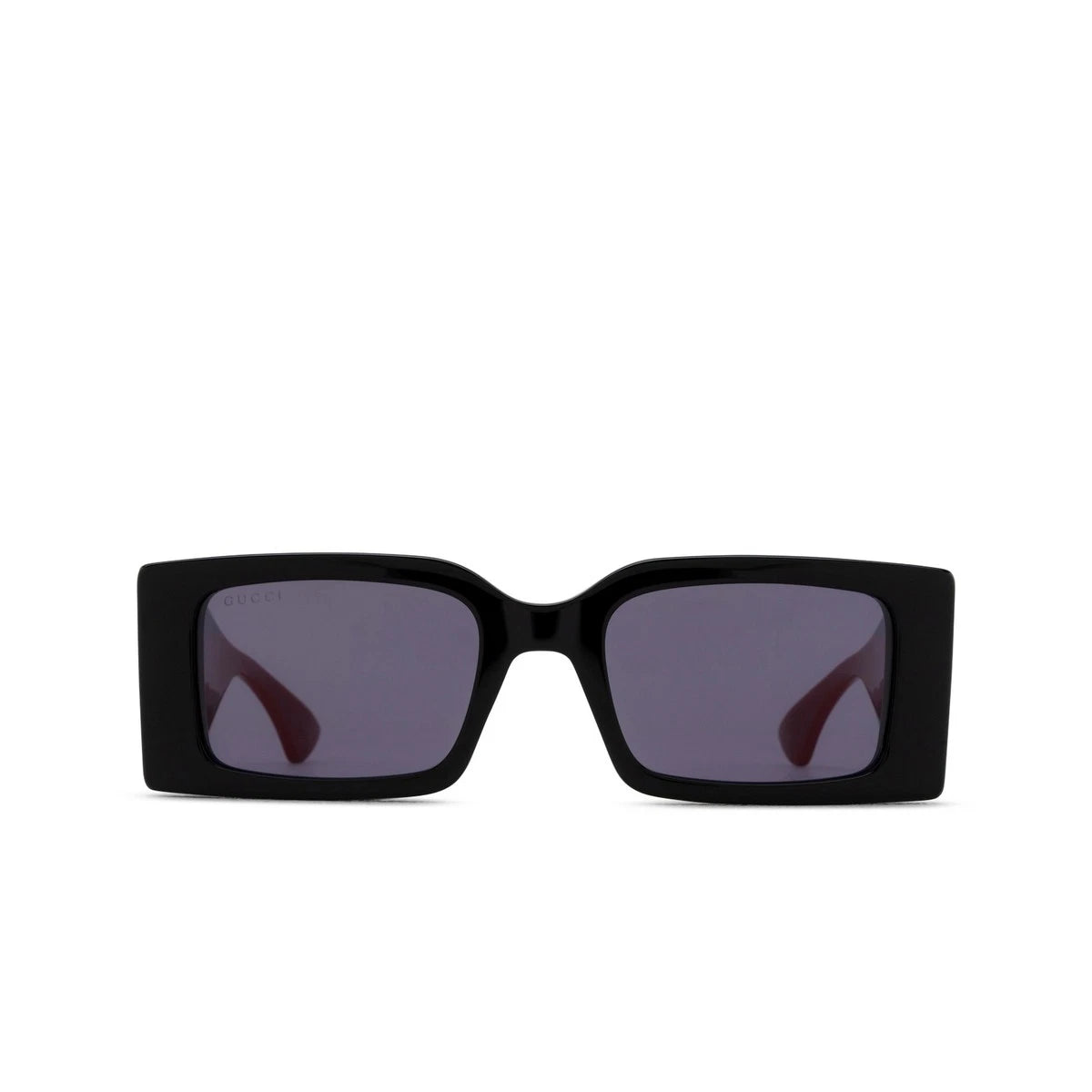 Gucci GG1860S-004 52mm