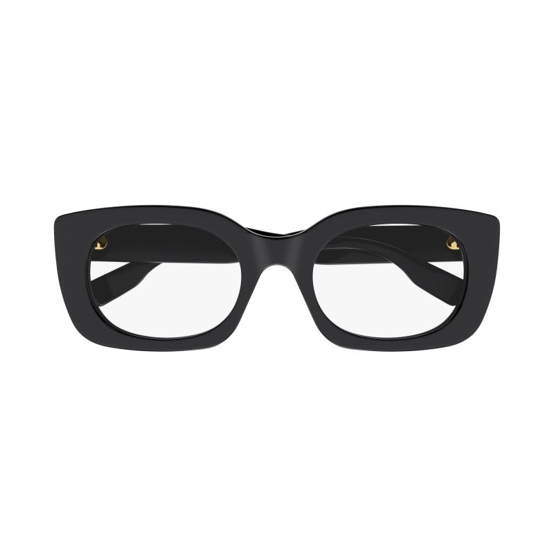 Gucci GG1154O-002 53mm