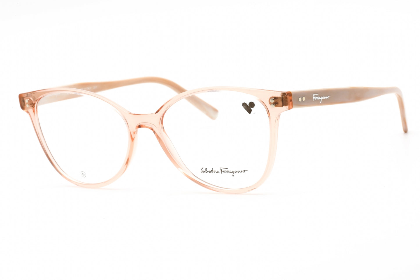 Salvatore Ferragamo SF2948-219 54mm