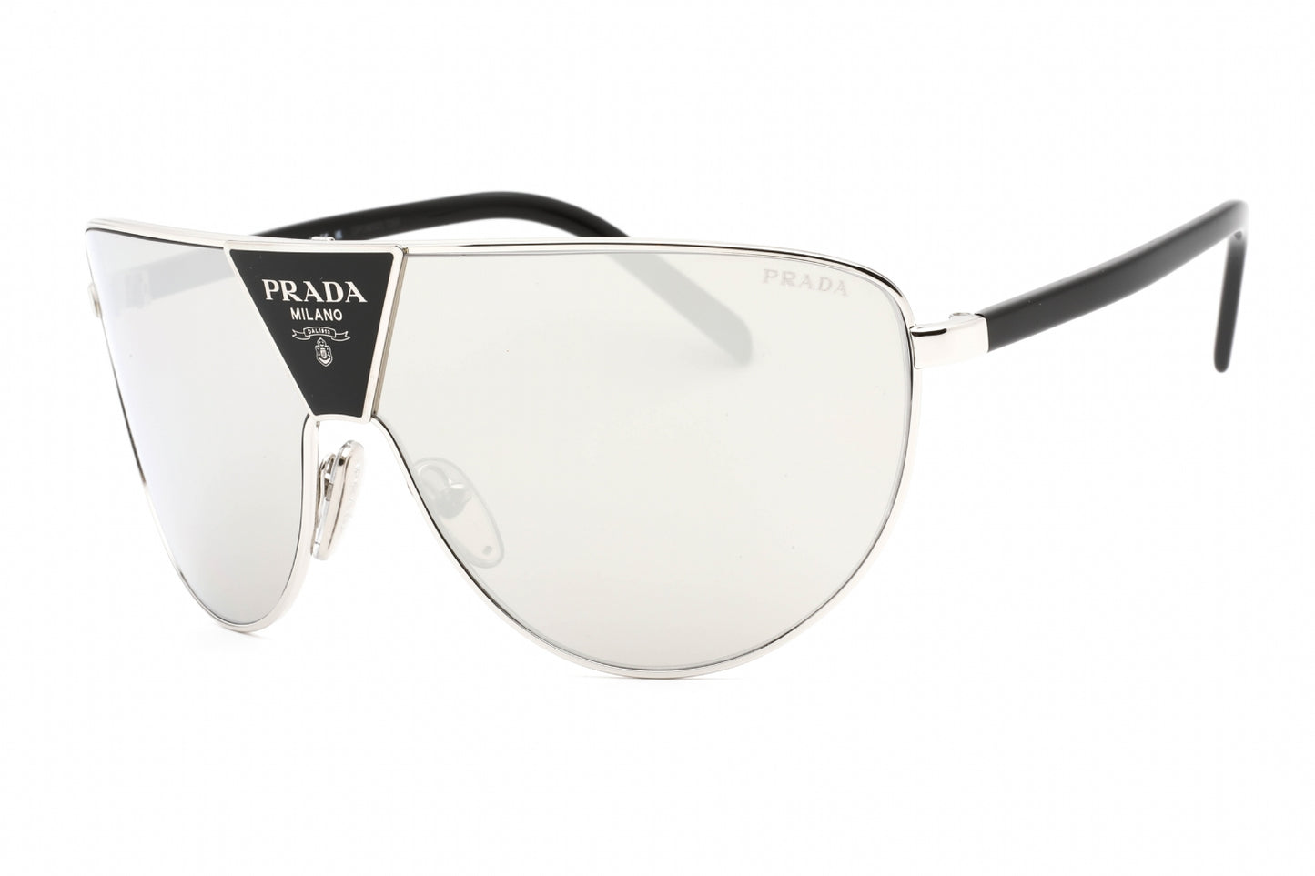 Prada 0PR 69ZS-1BC2B0 137mm