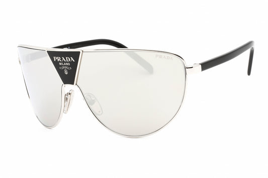 Prada 0PR 69ZS-1BC2B0 137mm