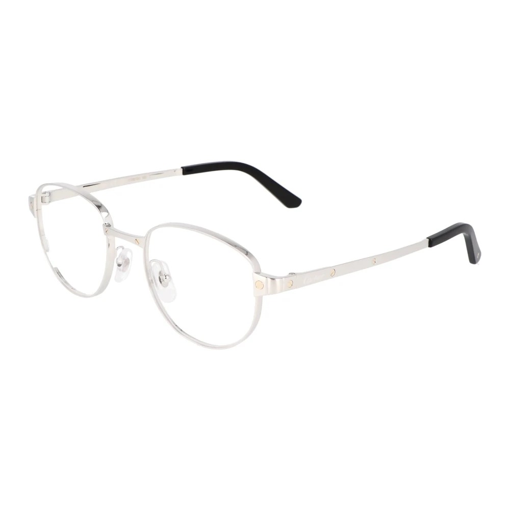 Cartier CT0572o-002 51mm