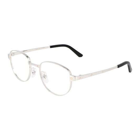 Cartier CT0572o-002 51mm