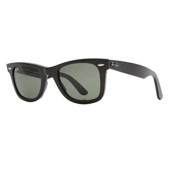 Ray-Ban