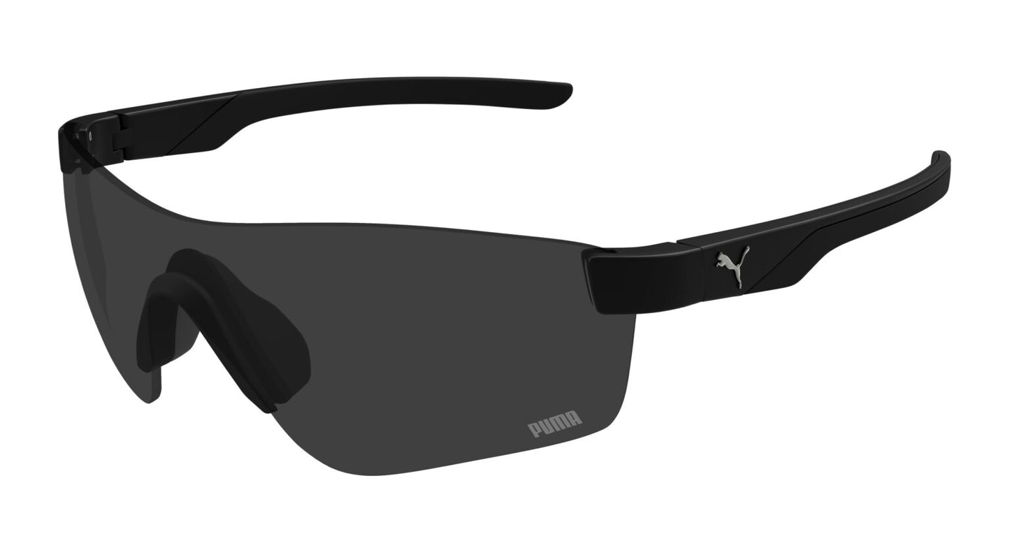 Puma PU0481S-001 99mm
