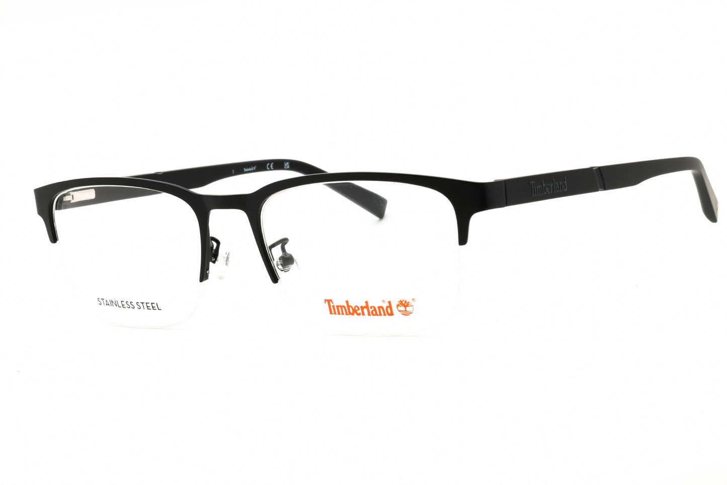 Timberland TB1841-H-002 56mm