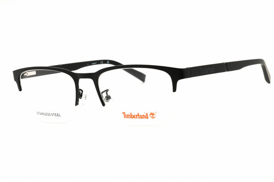 Timberland TB1841-H-002 56mm