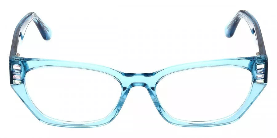 Guess GU2967-087-51 51mm