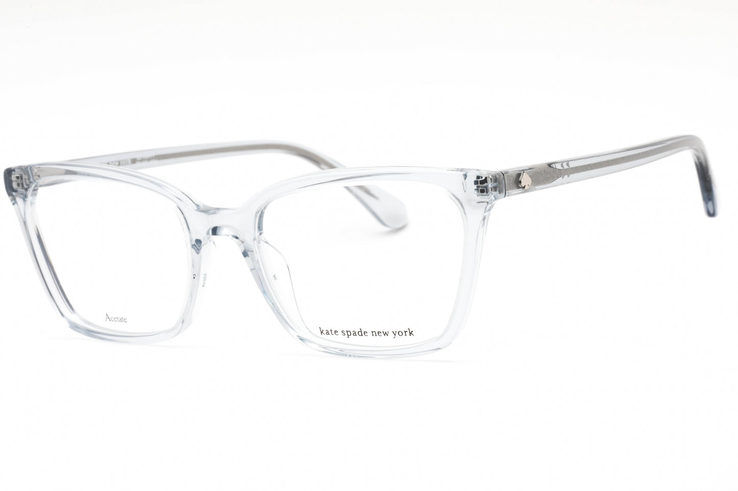 Kate Spade WANDA-0KB7 00 53mm