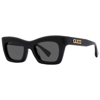 Gucci GG1773S 001 50 0mm