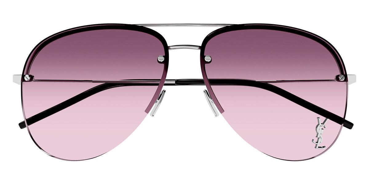 Yves Saint Laurent CLASSIC11-M-008-59 59mm