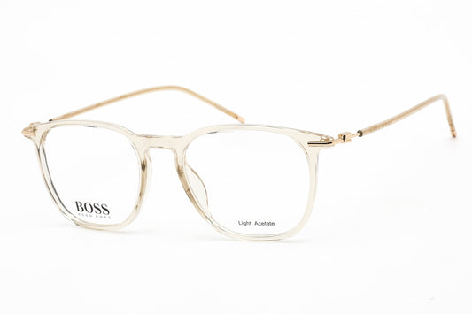 Hugo Boss BOSS 1313-0IXE 00 50mm