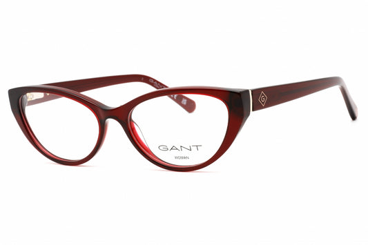 GANT GA4142-066 54mm