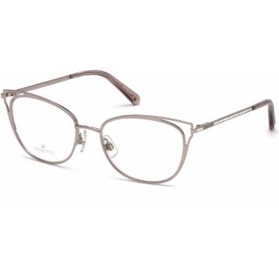 Swarovski SK5260-V-72-52 52mm