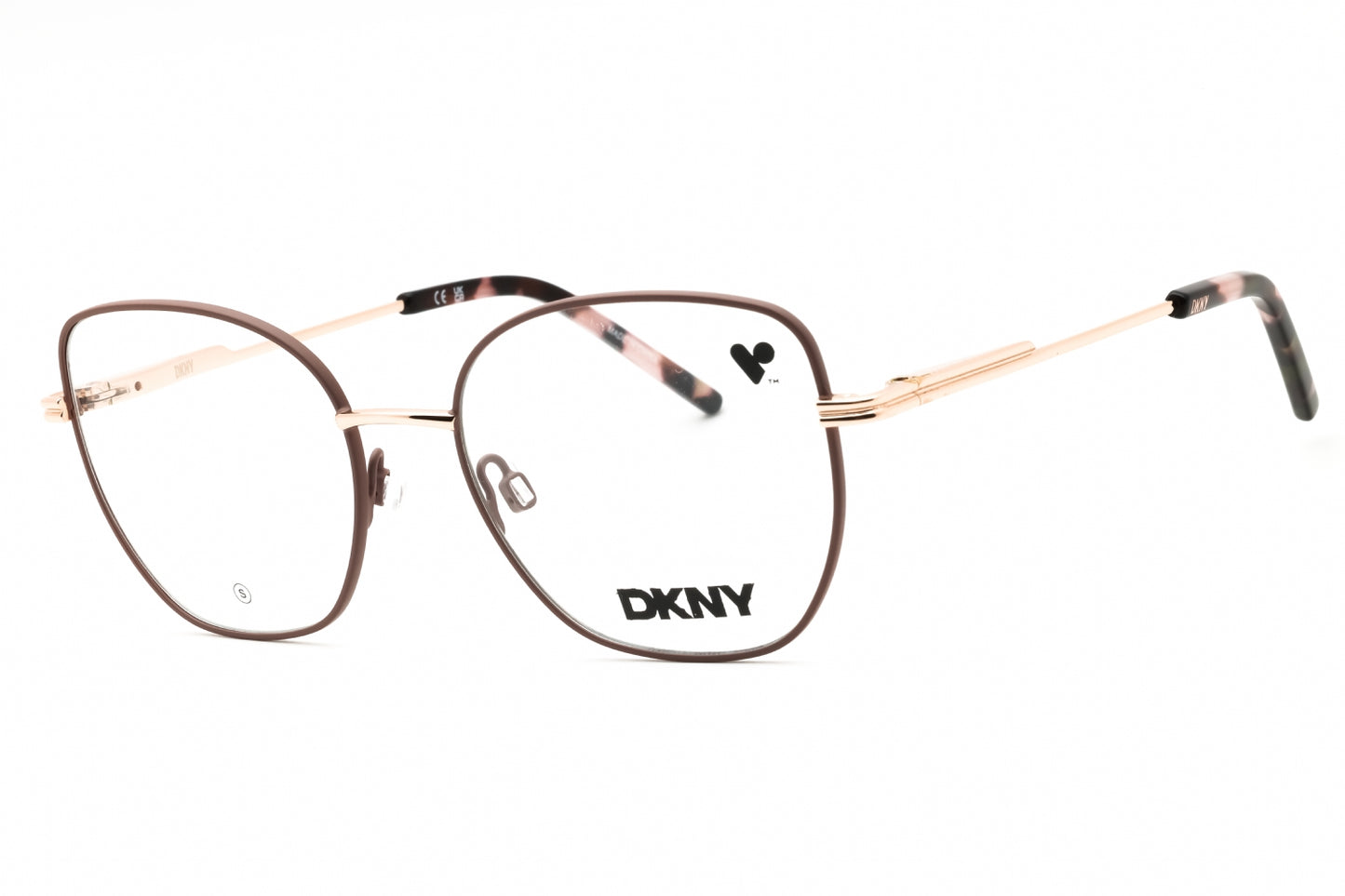 DKNY DK1034-272 51mm