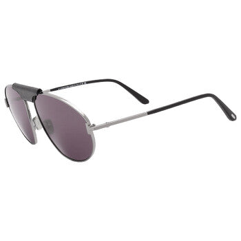 Tom Ford FT1095-14A-60 60mm