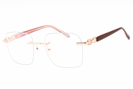 Charriol PC71057-C03 53mm