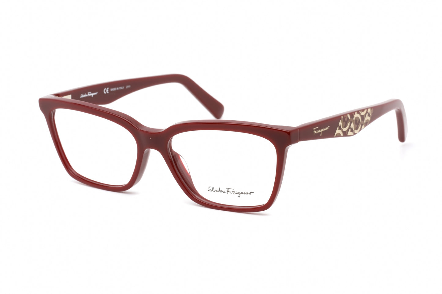 Salvatore Ferragamo SF2904-601 55mm