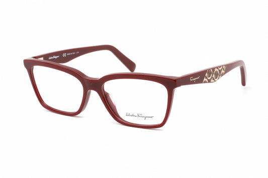 Salvatore Ferragamo SF2904-601 55mm