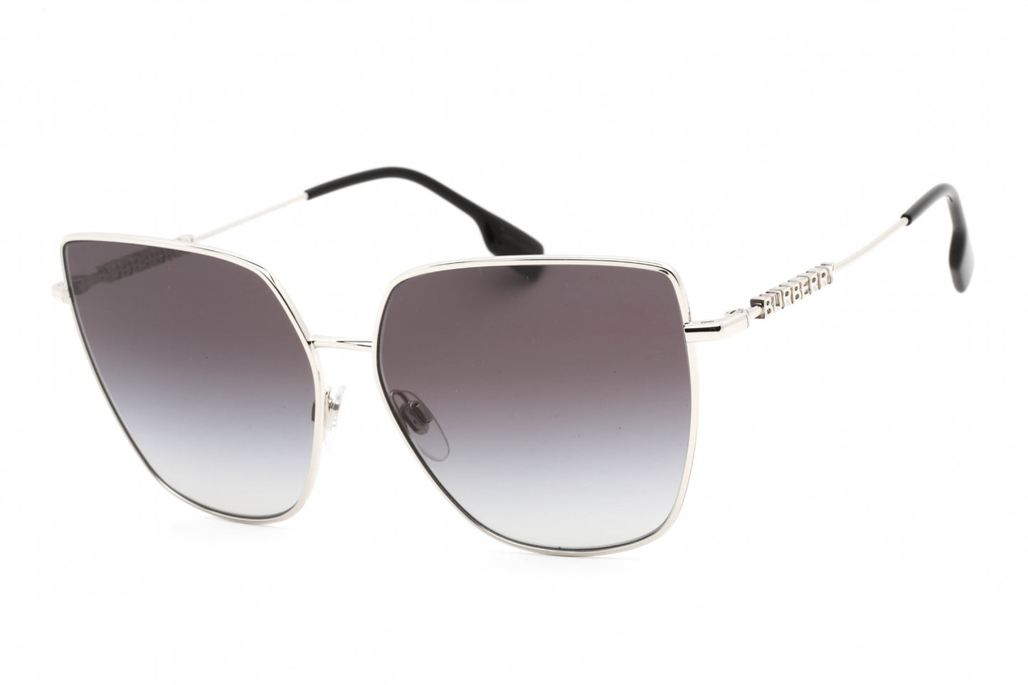 Burberry 0BE3143-10058G 61mm