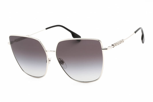 Burberry 0BE3143-10058G 61mm