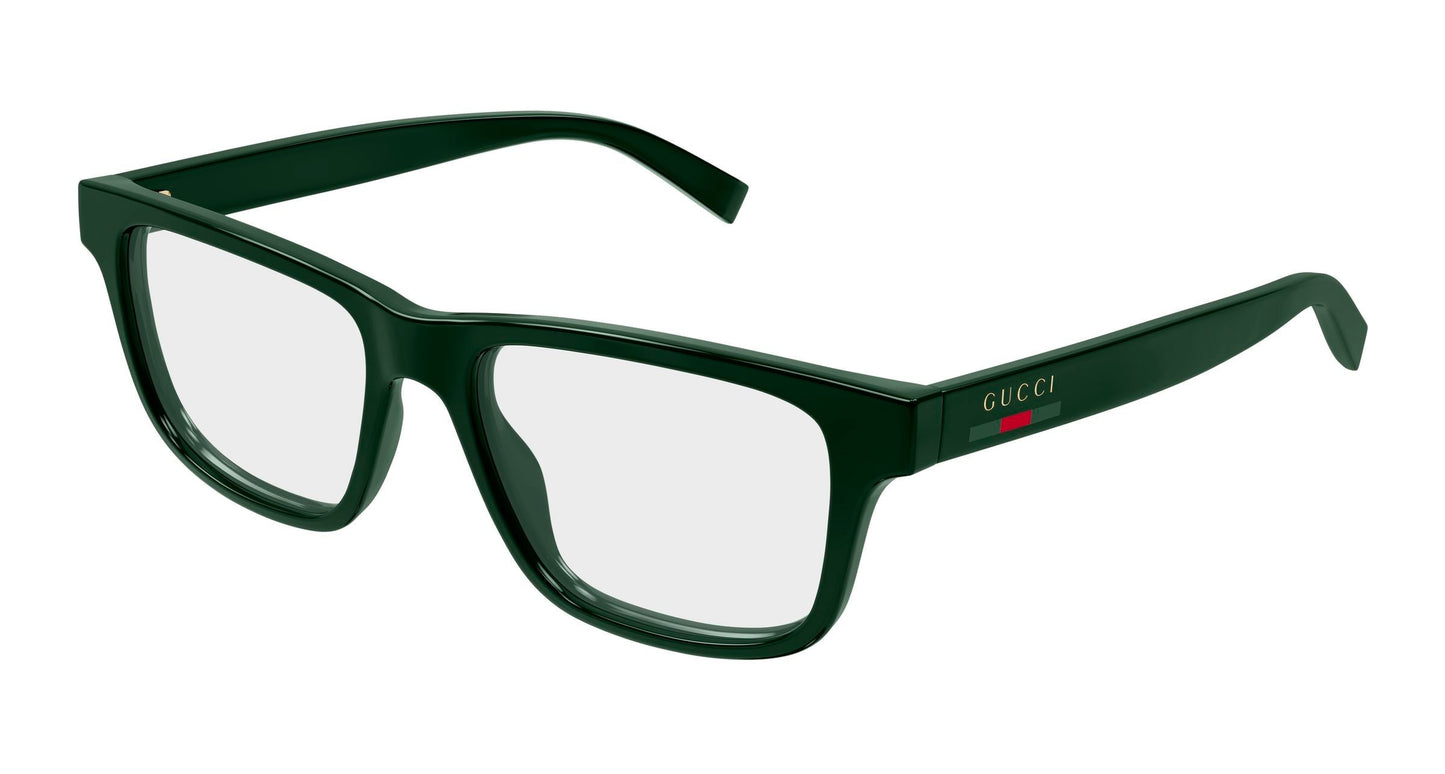 Gucci GG1987o-004 54mm