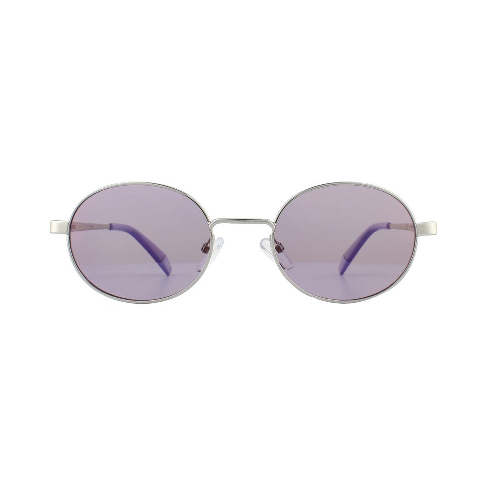 Polaroid PLD6066S-B6EA2 Sunglasses