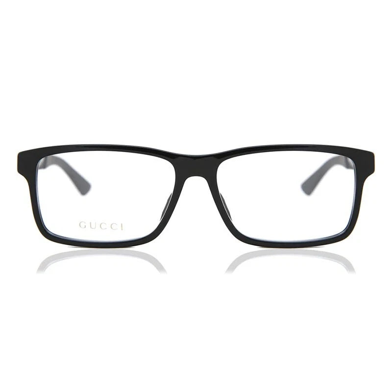 Gucci GG0692O-004 57mm