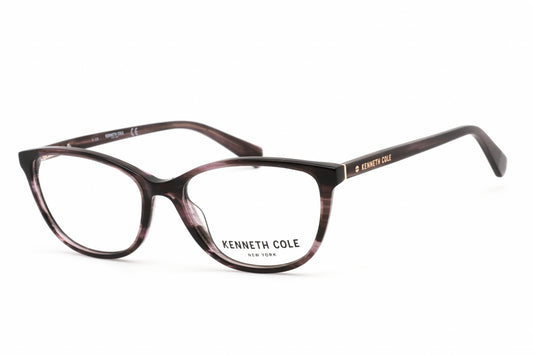 Kenneth Cole New York KC0308-083 Women