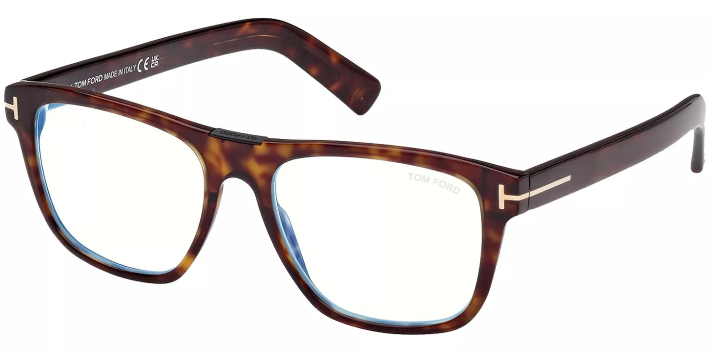 Tom Ford FT5902B-52-54 54mm