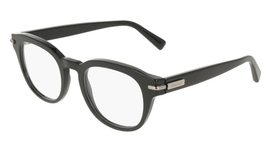 Salvatore Ferragamo SF3033-001-5021 50mm