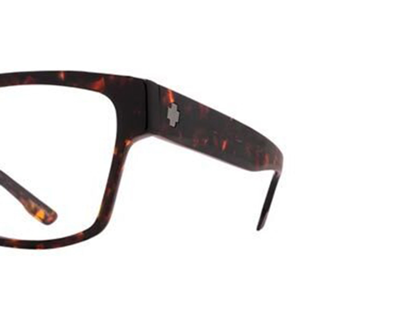 Spy WESTON 56 SPY573486075000 56mm