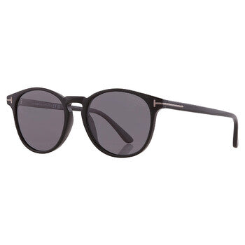 Tom Ford FT1097-N-01D-53 53mm