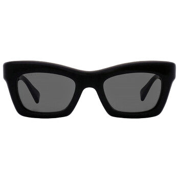 Gucci GG1773S 001 50 0mm