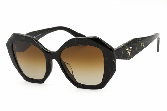 Prada 0PR 16WSF-19D6E1 53mm