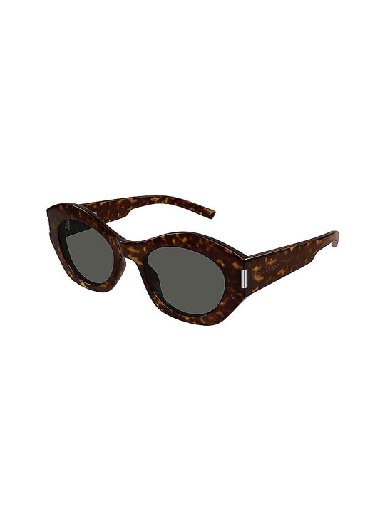 Yves Saint Laurent SL-639-002 52mm