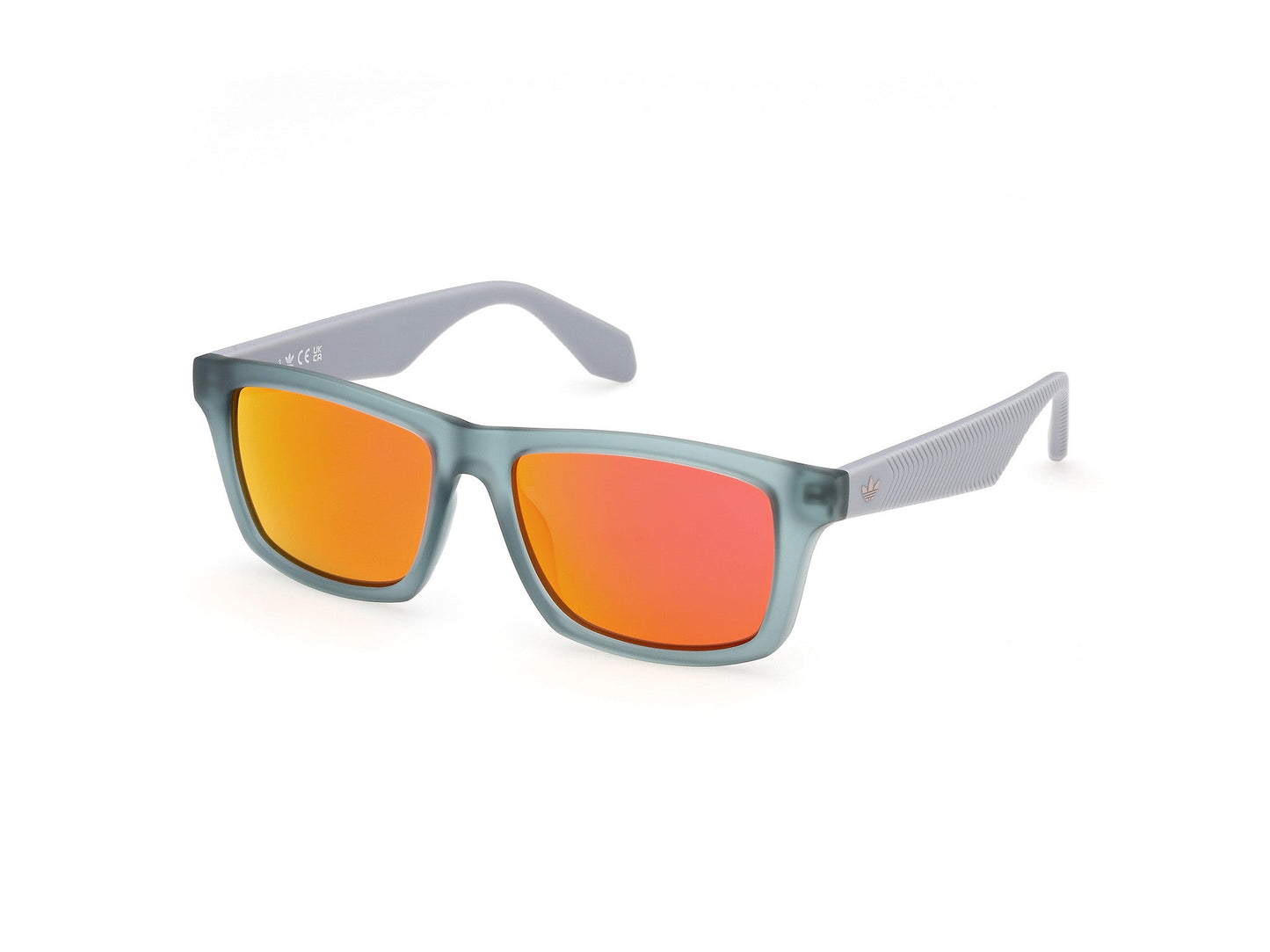 Adidas OR0115-5420U 0mm