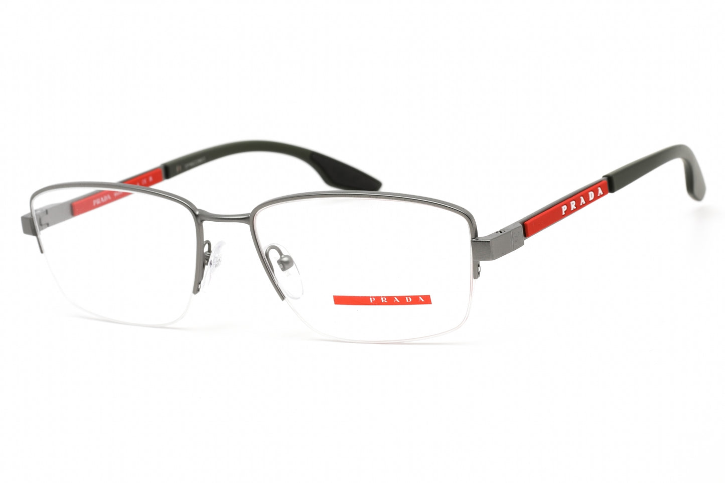 Prada Sport 0PS 51OV-7CQ1O1