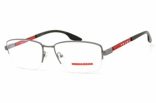 Prada Sport 0PS 51OV-7CQ1O1